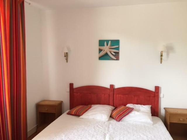Villa Etche Xuria Biscarrosse-Plage Kültér fotó