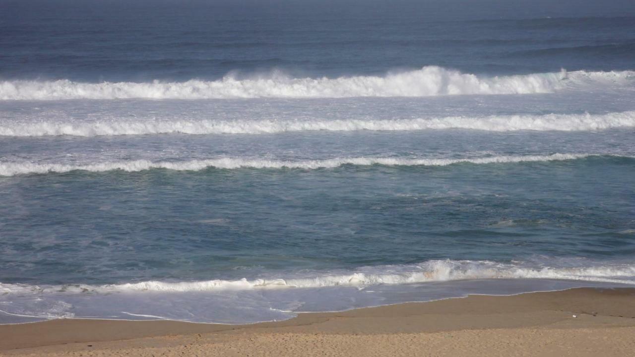 Villa Etche Xuria Biscarrosse-Plage Kültér fotó