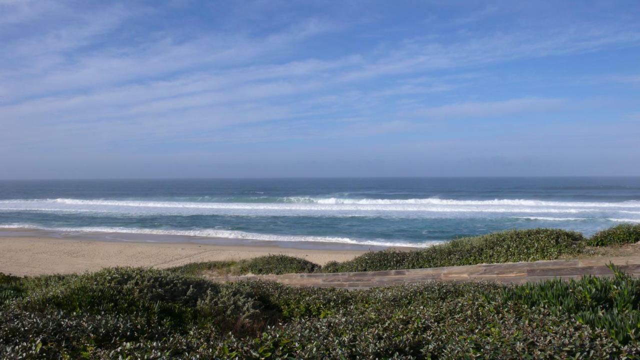 Villa Etche Xuria Biscarrosse-Plage Kültér fotó